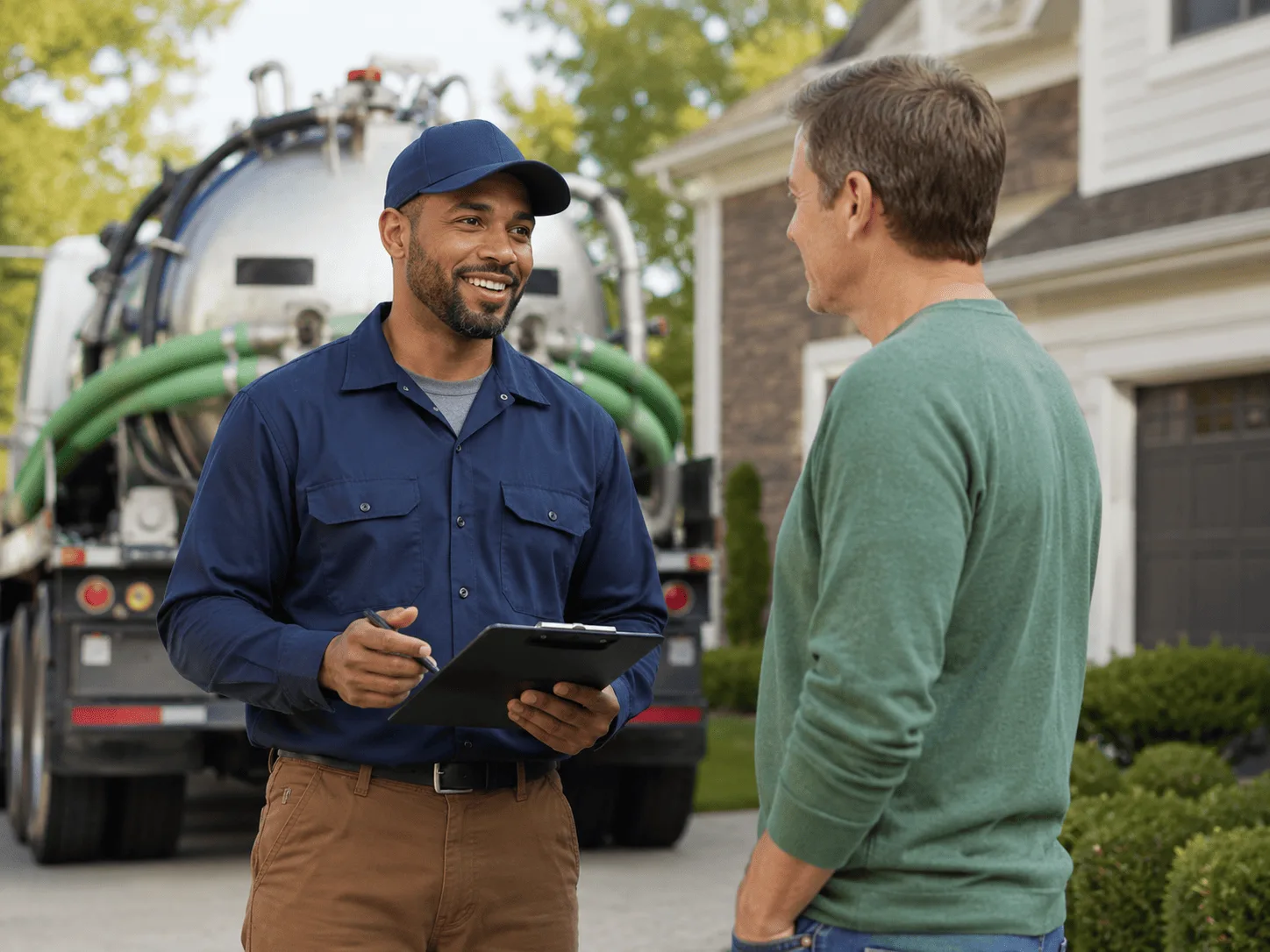 Mosquito Control Turlock, CA FAQs